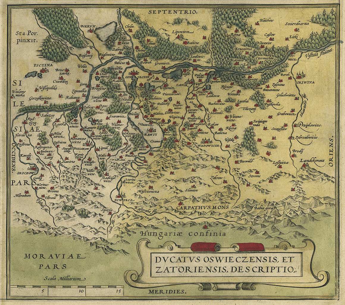 Jagiellon dynasty, Polish-Lithuanian Union, Royal Lineage & Legacy